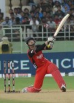 CCL Vizag Cricket Match Photos - 52 of 98