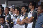 CCL Vizag Cricket Match Photos - 53 of 98