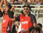 CCL Vizag Cricket Match Photos - 54 of 98