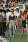 CCL Vizag Cricket Match Photos - 56 of 98