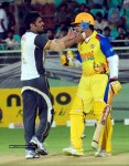 CCL Vizag Cricket Match Photos - 57 of 98