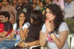 CCL Vizag Cricket Match Photos - 58 of 98