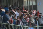 CCL Vizag Cricket Match Photos - 59 of 98