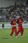 CCL Vizag Cricket Match Photos - 62 of 98
