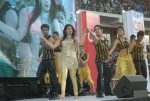 CCL Vizag Cricket Match Photos - 85 of 98