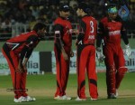 CCL Vizag Cricket Match Photos - 89 of 98