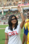 CCL Vizag Cricket Match Photos - 90 of 98