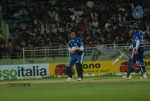 CCL Vizag Cricket Match Photos - 91 of 98