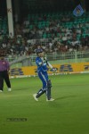 CCL Vizag Cricket Match Photos - 92 of 98