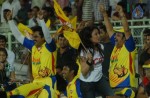 CCL Vizag Cricket Match Photos - 93 of 98