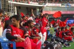 CCL Vizag Cricket Match Photos - 94 of 98