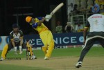 CCL Vizag Cricket Match Photos - 96 of 98