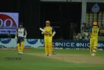 CCL Vizag Cricket Match Photos - 97 of 98