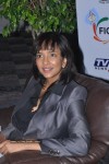 Celebs at Media n Entertainment Business Conclave - 43 of 120