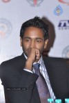 Celebs at Media n Entertainment Business Conclave - 45 of 120