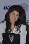 Celebs at Media n Entertainment Business Conclave - 47 of 120