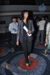 Celebs at Media n Entertainment Business Conclave - 6 of 120