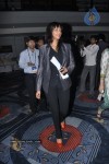 Celebs at Media n Entertainment Business Conclave - 48 of 120
