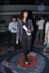 Celebs at Media n Entertainment Business Conclave - 90 of 120