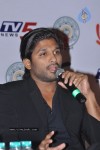 Celebs at Media n Entertainment Business Conclave - 91 of 120