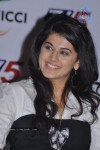 Celebs at Media n Entertainment Business Conclave - 53 of 120