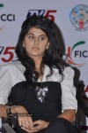Celebs at Media n Entertainment Business Conclave - 54 of 120
