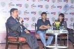 Celebs at Media n Entertainment Business Conclave - 57 of 120