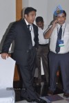 Celebs at Media n Entertainment Business Conclave - 60 of 120