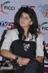 Celebs at Media n Entertainment Business Conclave - 103 of 120