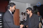 Celebs at Media n Entertainment Business Conclave - 63 of 120
