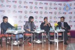 Celebs at Media n Entertainment Business Conclave - 28 of 120