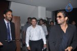 Celebs at Media n Entertainment Business Conclave - 31 of 120