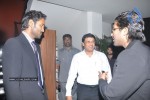Celebs at Media n Entertainment Business Conclave - 35 of 120