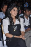 Celebs at Media n Entertainment Business Conclave - 40 of 120