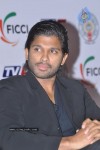 Celebs at Media n Entertainment Business Conclave - 48 of 120