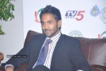 Celebs at Media n Entertainment Business Conclave - 67 of 120