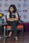 Celebs at Media n Entertainment Business Conclave - 79 of 120