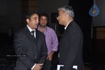 Celebs at Media n Entertainment Business Conclave - 80 of 120