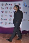 Celebs at Media n Entertainment Business Conclave - 81 of 120