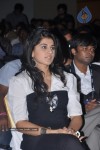 Celebs at Media n Entertainment Business Conclave - 84 of 120