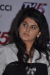 Celebs at Media n Entertainment Business Conclave - 85 of 120