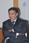 Celebs at Media n Entertainment Business Conclave - 91 of 120