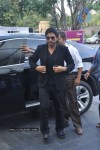Celebs at Media n Entertainment Business Conclave - 97 of 120
