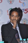Celebs at Media n Entertainment Business Conclave - 102 of 120