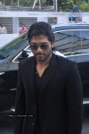 Celebs at Media n Entertainment Business Conclave - 104 of 120