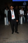 Celebrities at Filmfare Awards 01 - 9 of 147