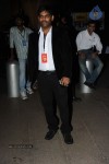 Celebrities at Filmfare Awards 01 - 102 of 147