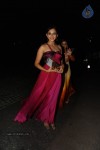 Celebrities at Filmfare Awards 01 - 27 of 147