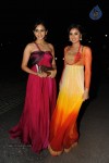 Celebrities at Filmfare Awards 01 - 43 of 147