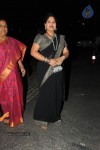 Celebrities at Filmfare Awards 01 - 58 of 147